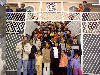 2004 trip to Brazil